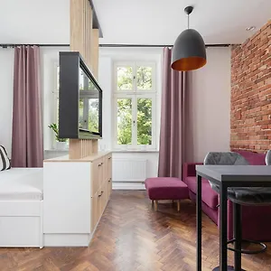 apt-kazimierz-district-dietla-21-studio.krakowhotelspoland.com/