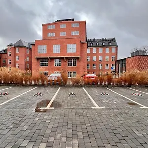 https://brick-house-premium-apartments.hotelswroclaw.com