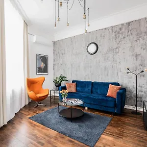 apartamenty-rynek-50-w-sercu-wroclawia-90m2-r505.hotelswroclaw.com/